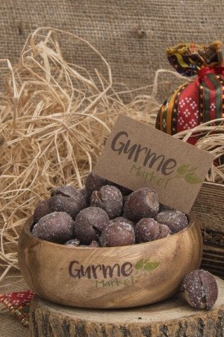 Kavrulmuş Kabuklu Fındık 500 g