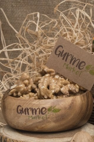 Naturel Ceviz İçi 500 g