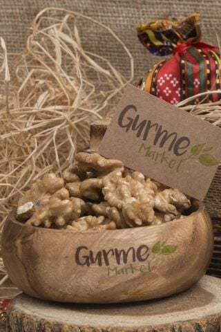 Naturel Ceviz İçi 500 gr