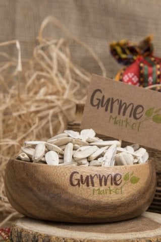 Ay Çekirdeği Nevada 500 g