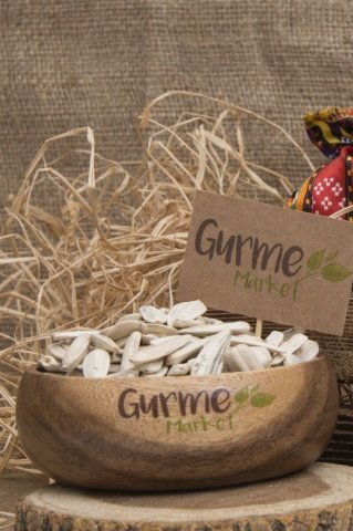 Ay Çekirdeği Nevada 500 g