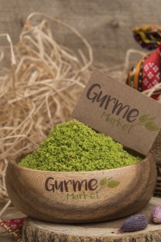 Antep Fıstık İçi Çekilmiş 250 gr