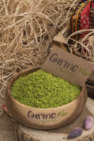 Antep Fıstık İçi Çekilmiş 250 gr