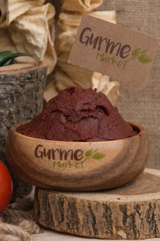 Antep Domates Salçası 1 kg