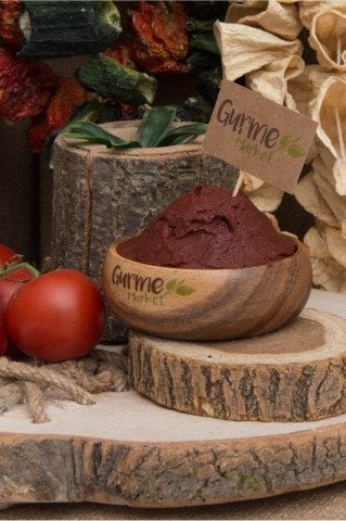 Antep Domates Salçası 1 kg