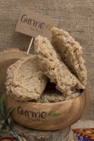 Gaziantep Tarhana 500 g