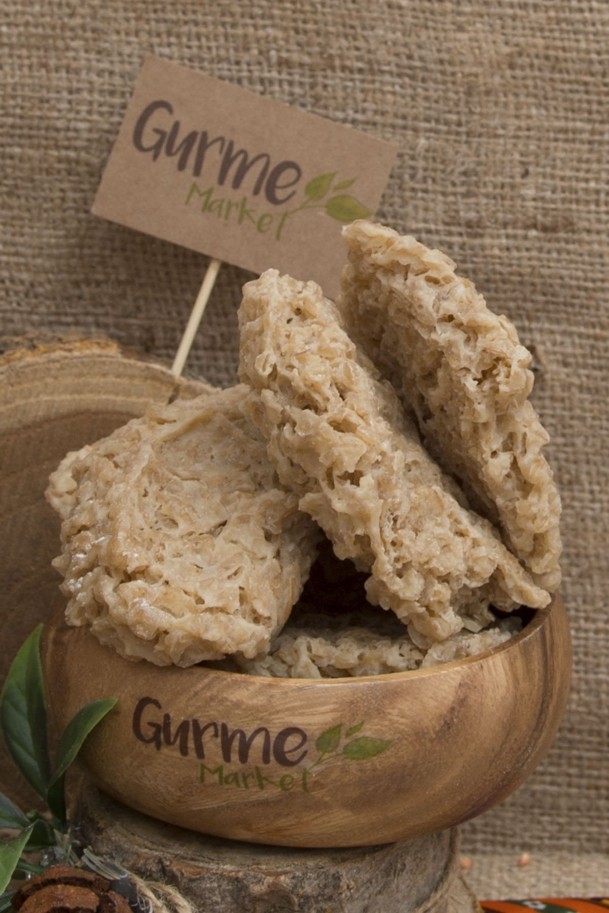 Gaziantep Tarhana 500 gr