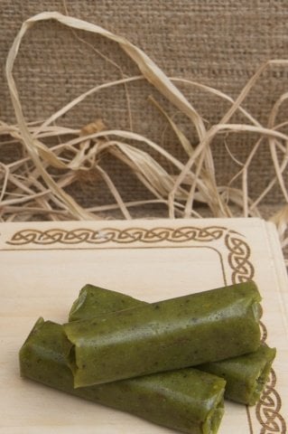 Özel Antep Fıstık Ezmesi 500 g