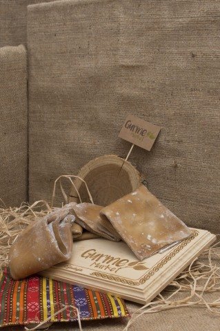 Pestil 500 g