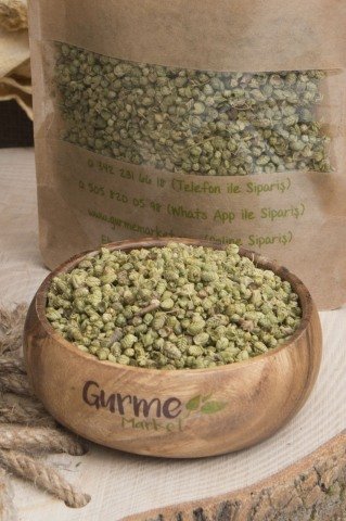 Bilye Kekik 200 gr
