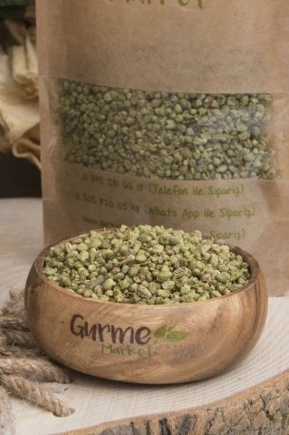 Bilye Kekik 200 gr