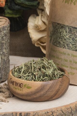 Tarhun 100 gr