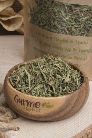 Tarhun 100 gr