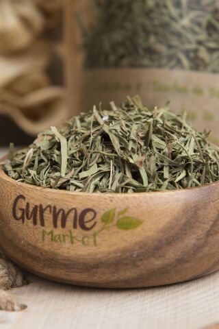 Tarhun 100 gr