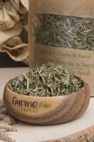 Tarhun 100 gr