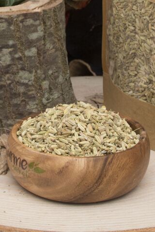 Rezene 250 gr