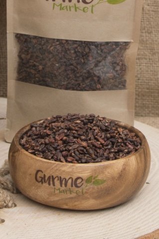 Üzüm Çekirdeği 100 gr