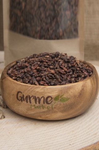 Üzüm Çekirdeği 100 gr