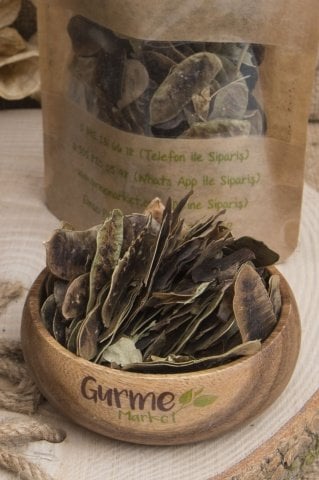 Açlık Otu 100 g