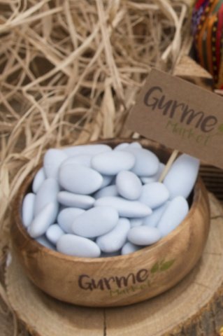 Badem Şekeri 250 g