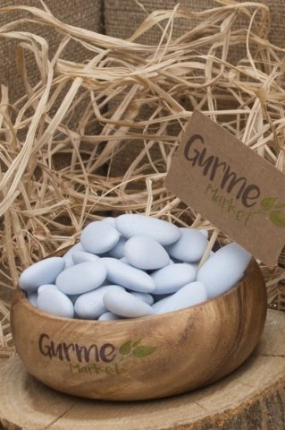 Badem Şekeri 250 g