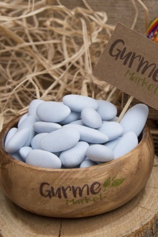 Badem Şekeri 250 g