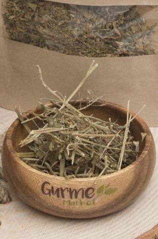 Çoban Çantası 100 g