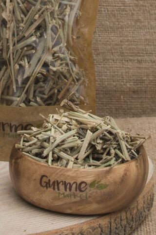 Çoban Çökerten Otu 100 gr