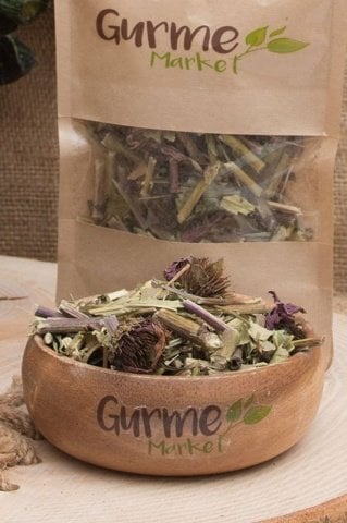 Ekinezya 100 g