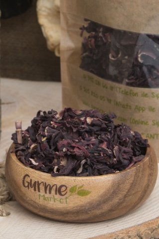 Hibiskus Çayı 100 g