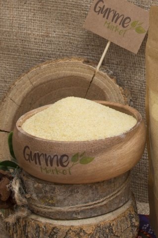 İrmik 1 kg