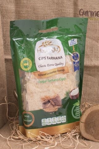 Cipstar Tarhana 1 adet