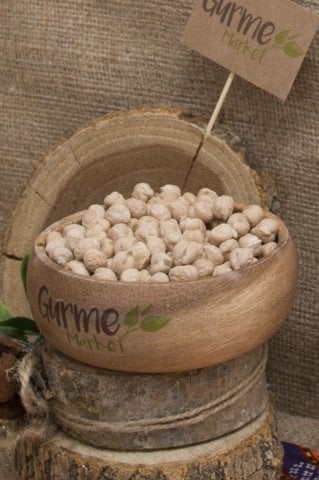 Nohut 1 kg