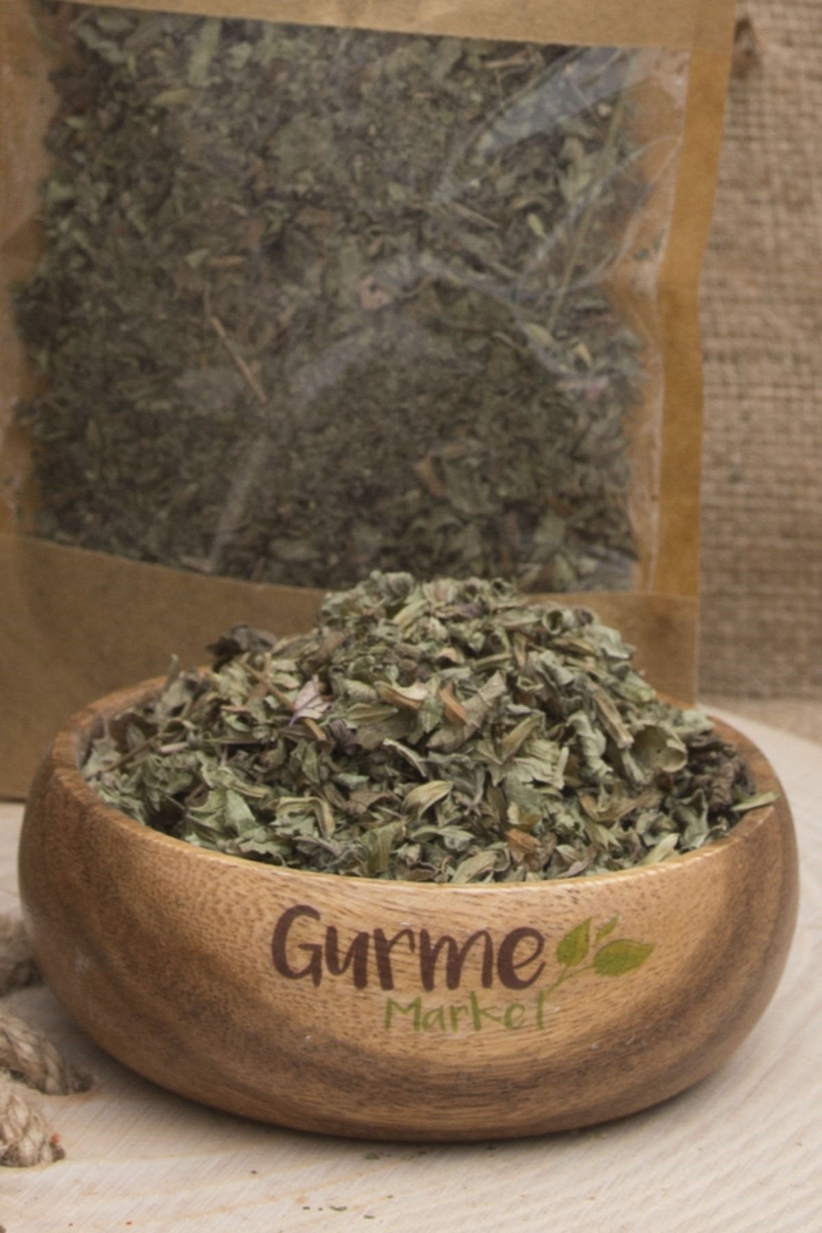 Oğul Otu 100 gr
