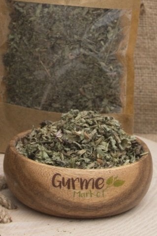 Oğul Otu 100 gr