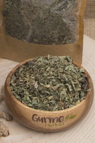Oğul Otu 100 gr
