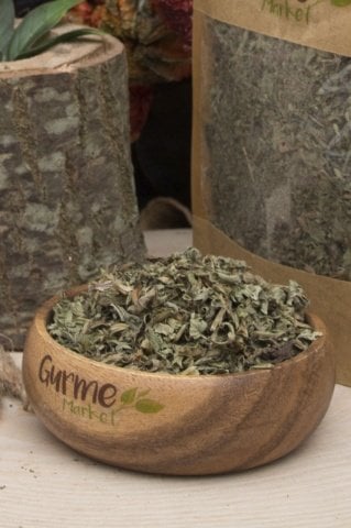 Oğul Otu 100 g