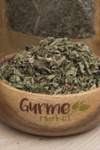 Oğul Otu 100 g