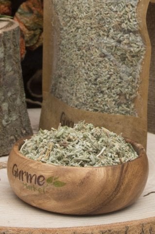 Peryavşan 100 g