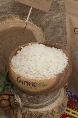 Pirinç 1 kg