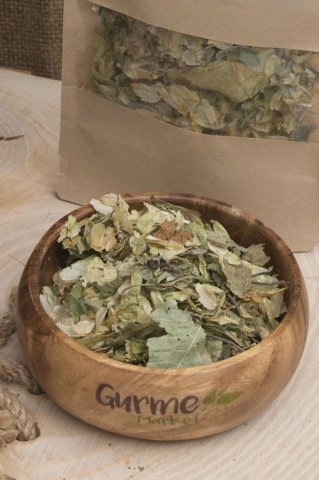 Şerbetçi Otu 100 g