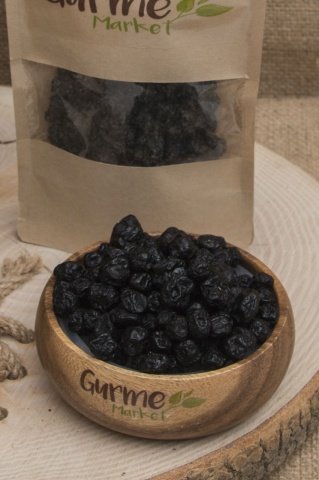 Vişne Kurusu 250 g