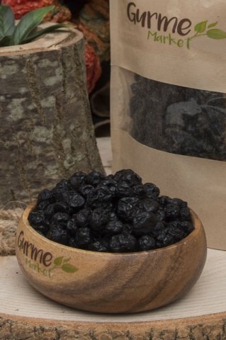 Vişne Kurusu 250 g