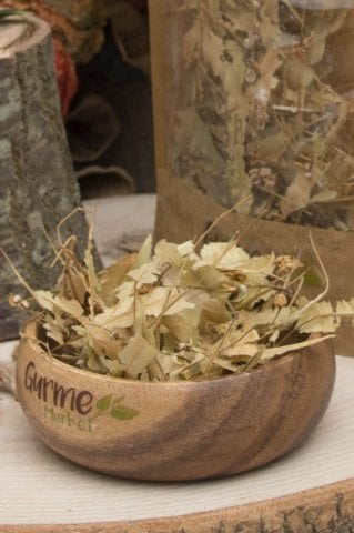 Organik Ihlamur 100 g