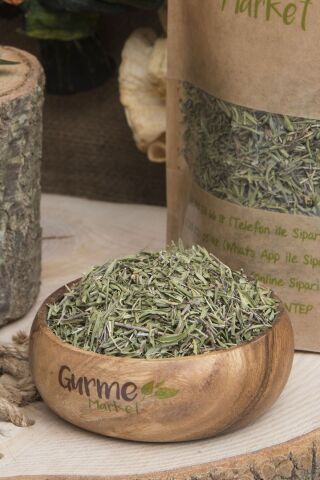 Zahter Çayı 250 gr
