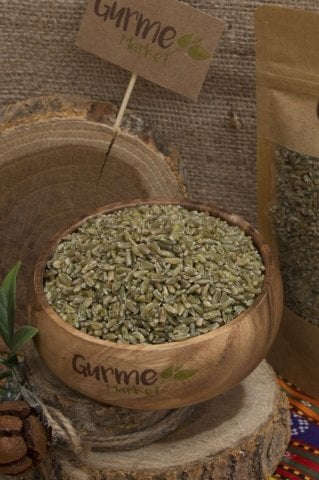 Firik Buğdayı 1 kg