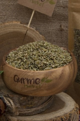 Firik Buğdayı 1 kg