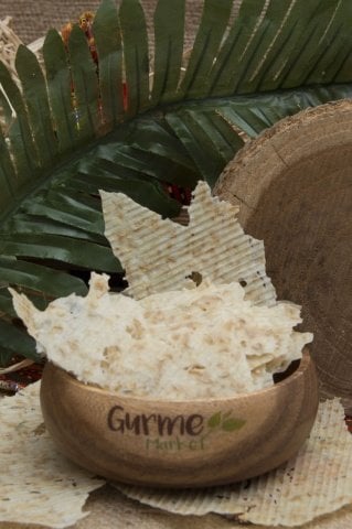 Maraş İnce Tarhana 450 gr