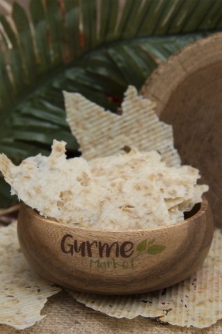 Maraş İnce Tarhana 450 g