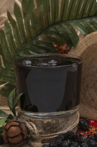 Ev Yapımı Vişne Reçeli 500 g